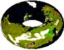 Britannia the torus